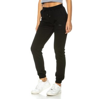 TEAMLTD Ladies Training Joggers
