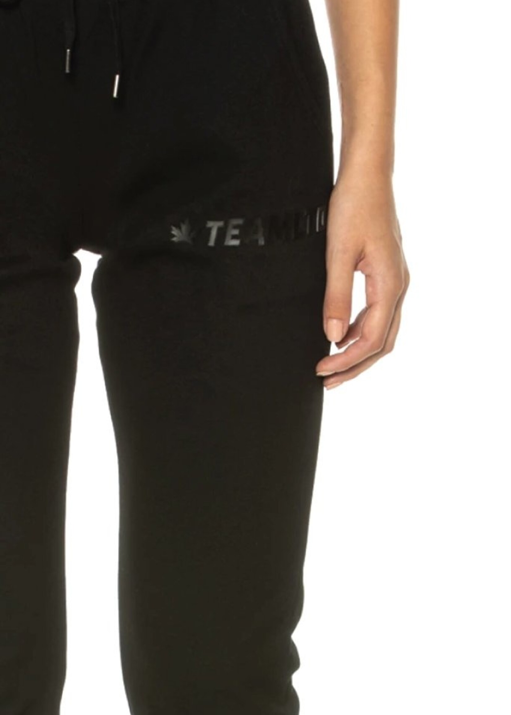 TEAMLTD Ladies Training Joggers