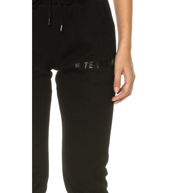 TEAMLTD Ladies Training Joggers