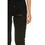 TEAMLTD Ladies Training Joggers
