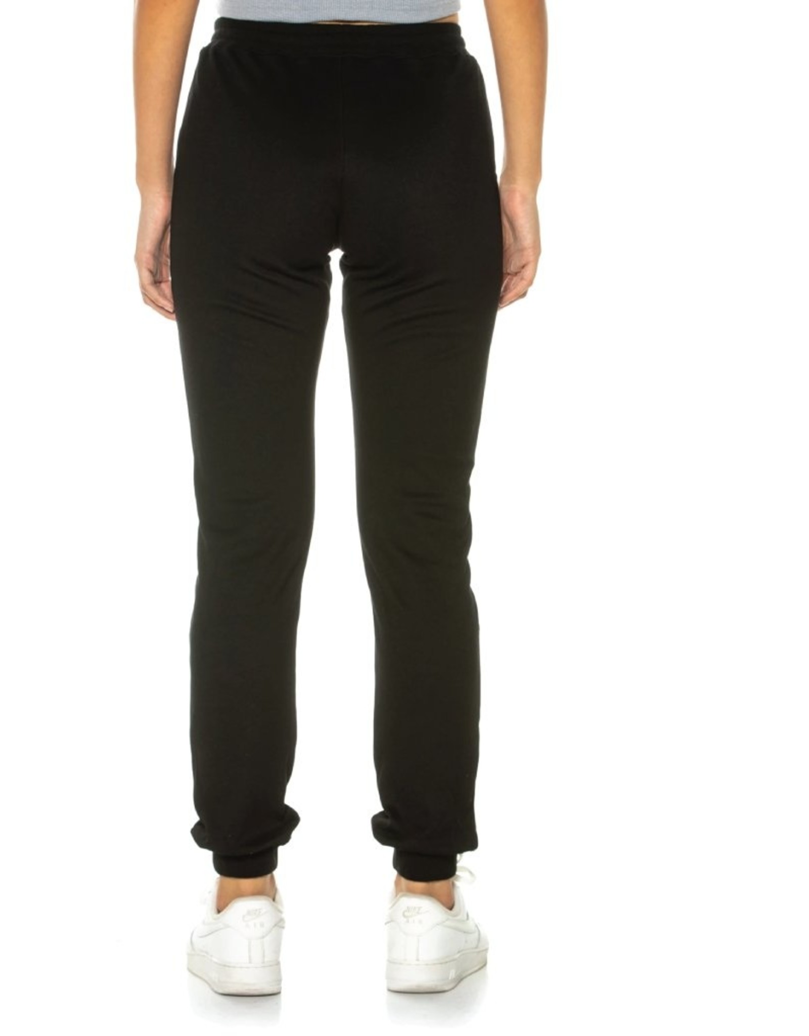 TEAMLTD Ladies Training Joggers