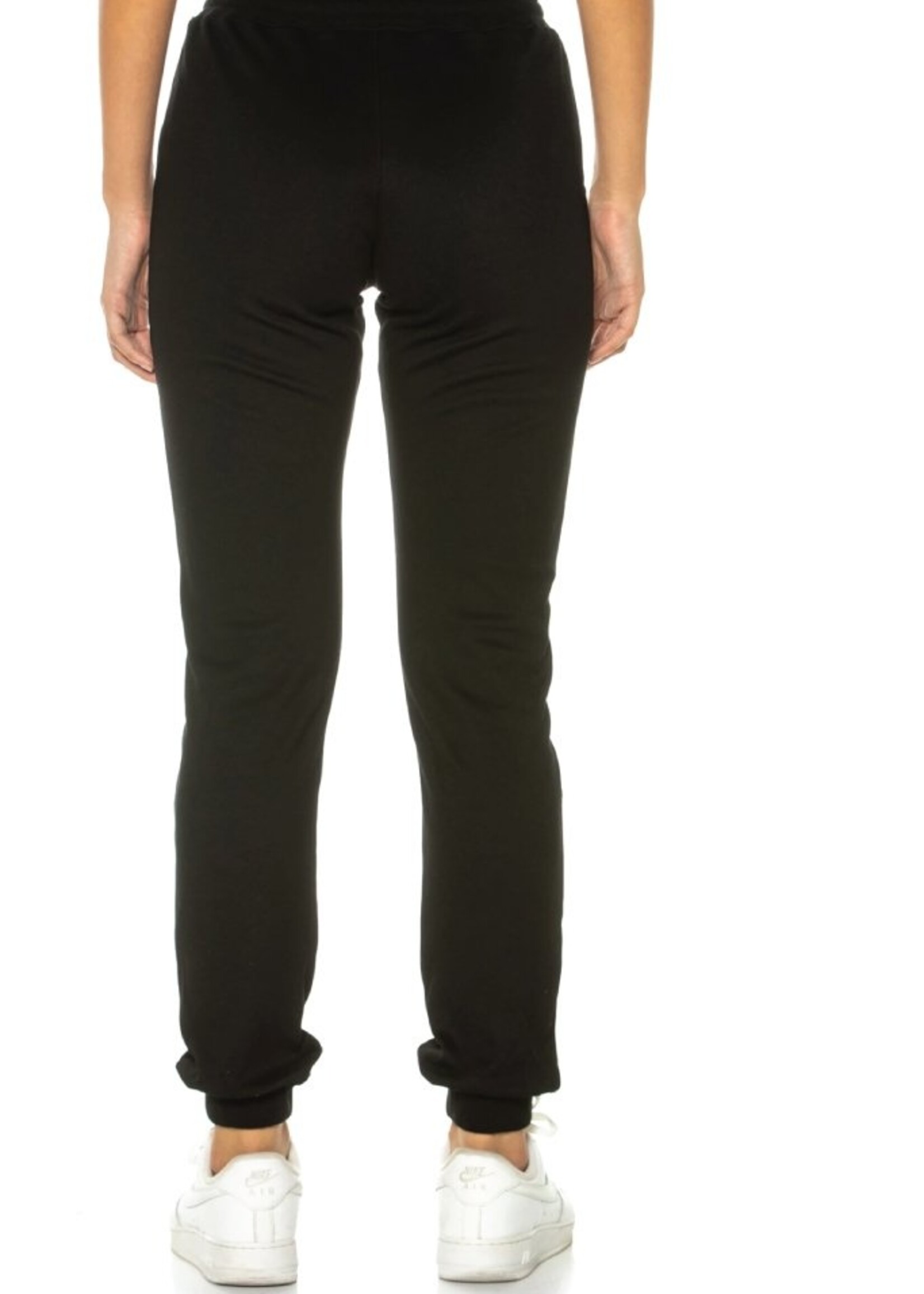 TEAMLTD Ladies Training Joggers