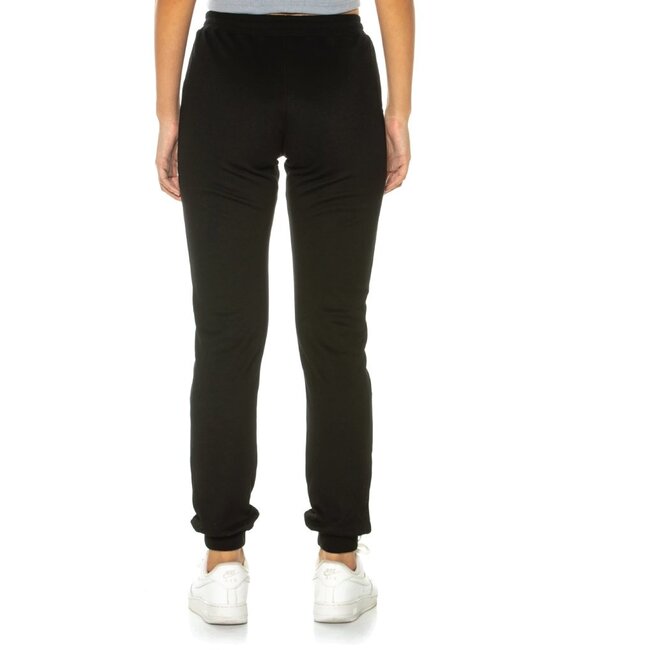 TEAMLTD Ladies Training Joggers