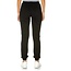 TEAMLTD Ladies Training Joggers