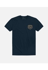 Jetty Ranger Youth Tee