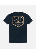 Jetty Ranger Youth Tee