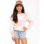 Billabong With My Crewneck Sweater