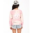 Billabong With My Crewneck Sweater