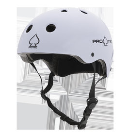 Pro-Tec Classic Certified Skate Helmet