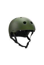 Pro-Tec Classic Certified Skate Helmet