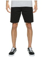 Vans Authentic Chino Short Relax Fit