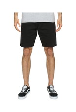 Vans Authentic Chino Short Relax Fit