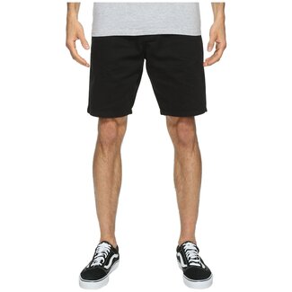 Vans Authentic Chino Short Relax Fit