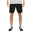 Vans Authentic Chino Short Relax Fit