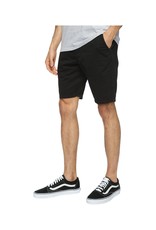 Vans Authentic Chino Short Relax Fit