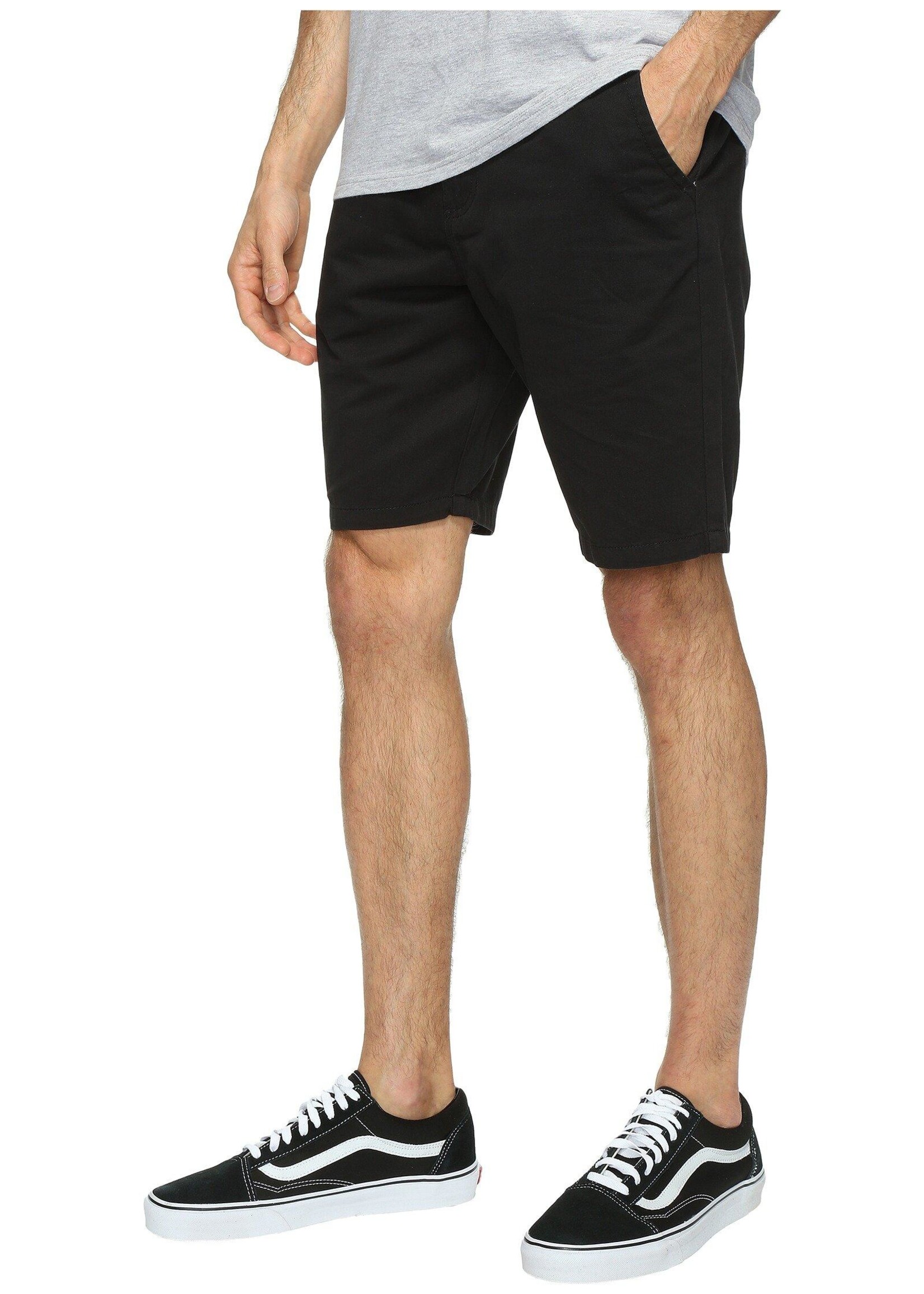 Vans Authentic Chino Short Relax Fit