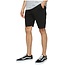 Vans Authentic Chino Short Relax Fit