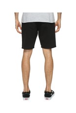 Vans Authentic Chino Short Relax Fit