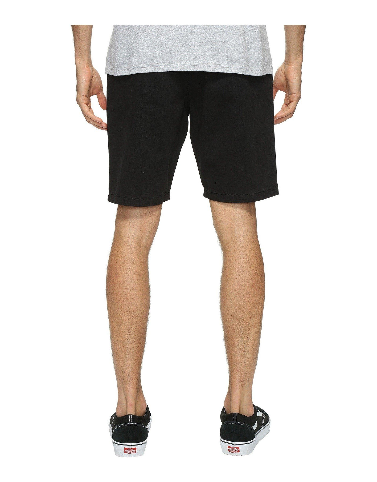 Vans Authentic Chino R Short