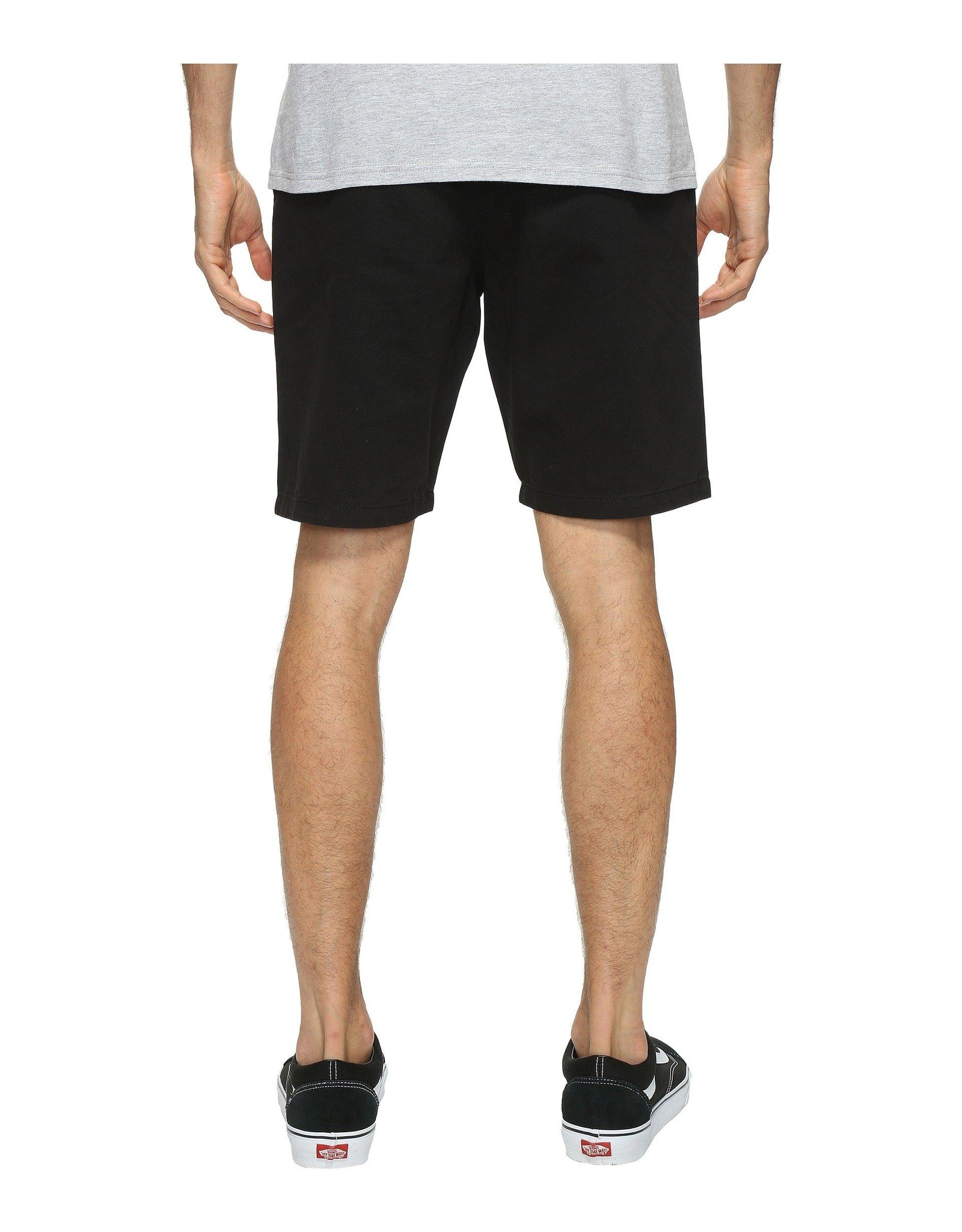 Vans Authentic Chino Short Relax Fit