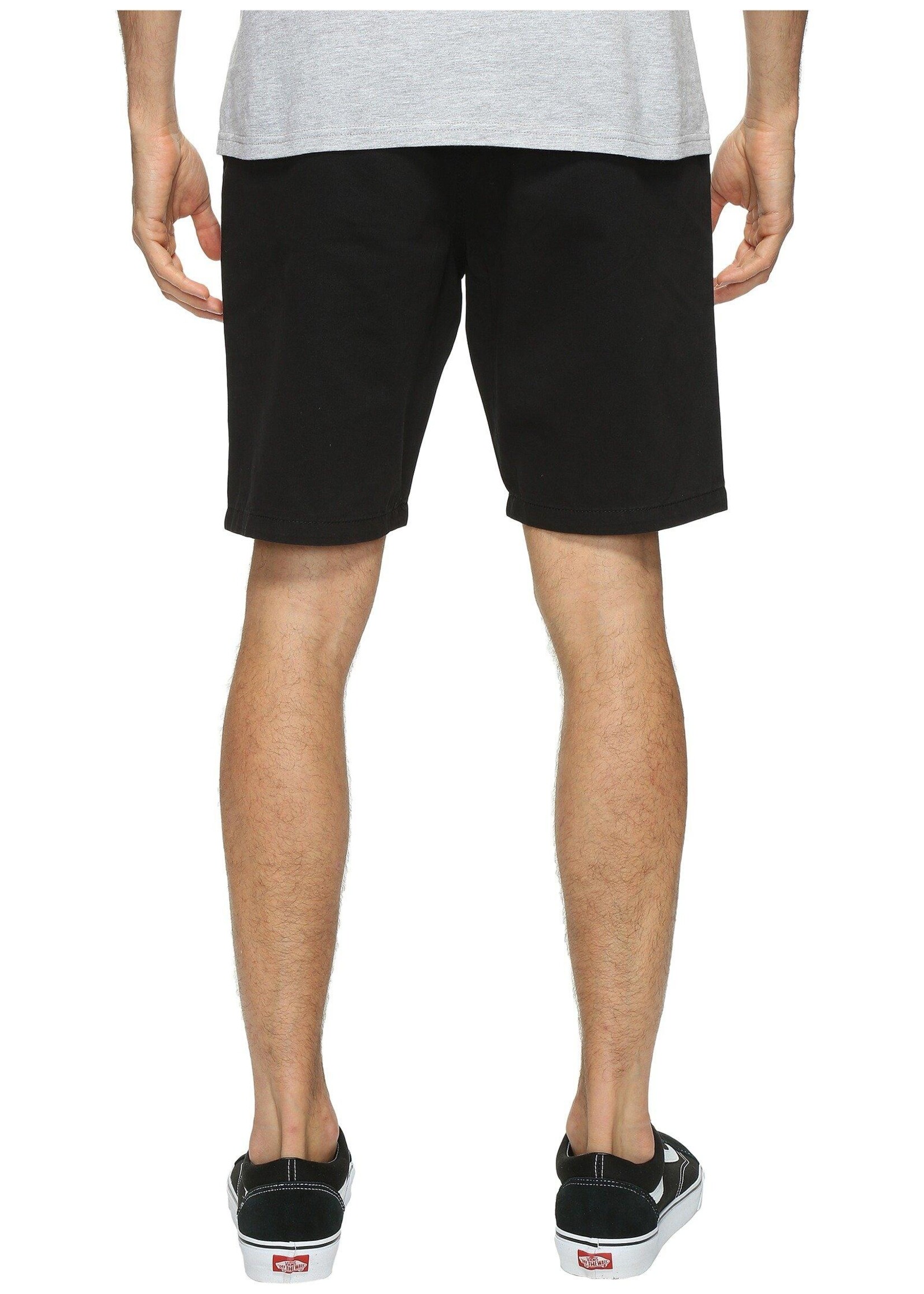 Vans Authentic Chino Short Relax Fit