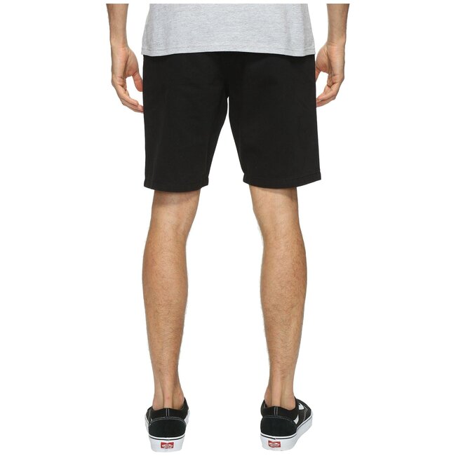Vans Authentic Chino Short Relax Fit