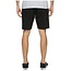 Vans Authentic Chino Short Relax Fit