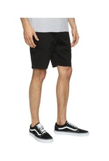 Vans Authentic Chino Short Relax Fit