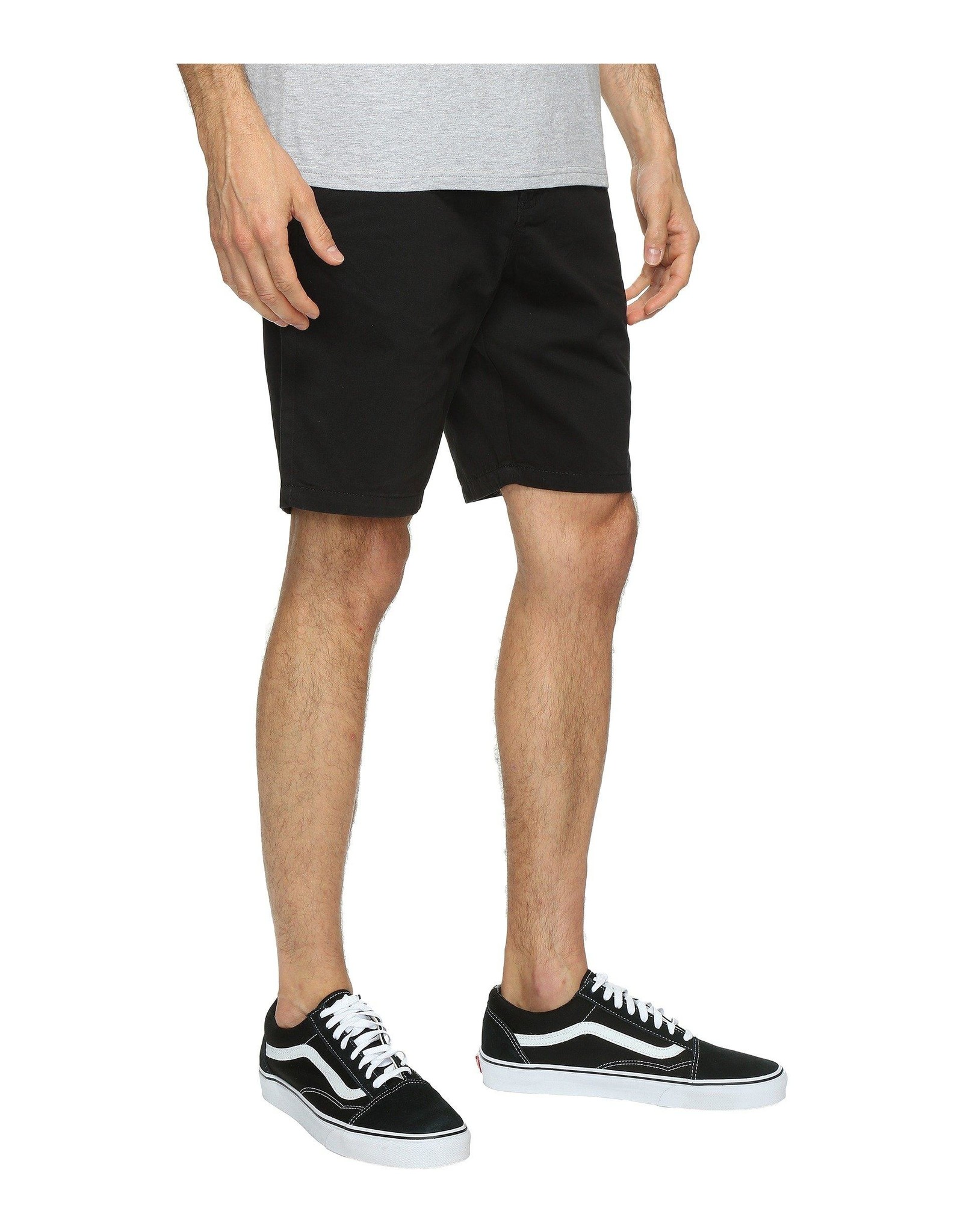 Vans Authentic Chino Short Relax Fit