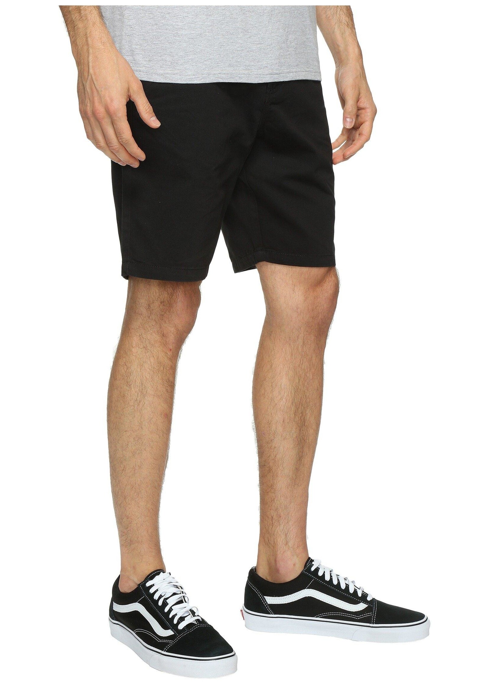 Vans Authentic Chino Short Relax Fit