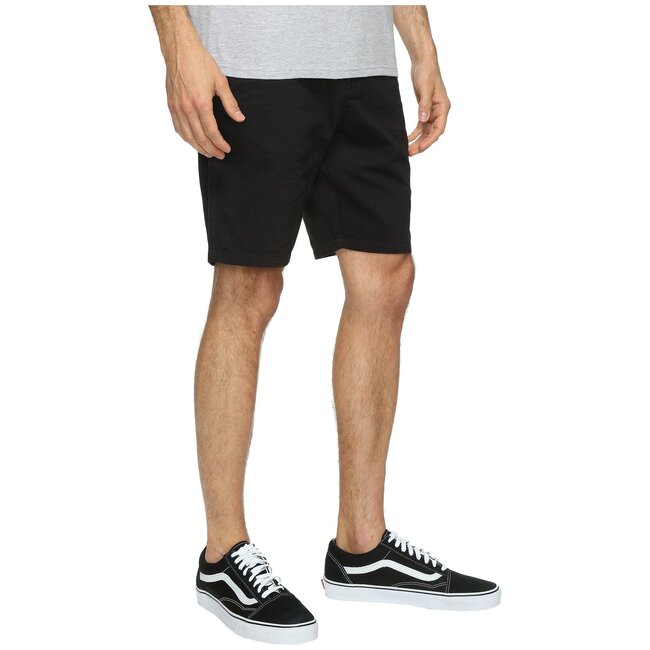 Vans Authentic Chino Short Relax Fit
