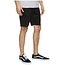 Vans Authentic Chino Short Relax Fit