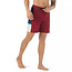 Vans Side Bar Boardshort