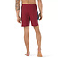 Vans Side Bar Boardshort