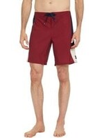 Vans Side Bar Boardshort
