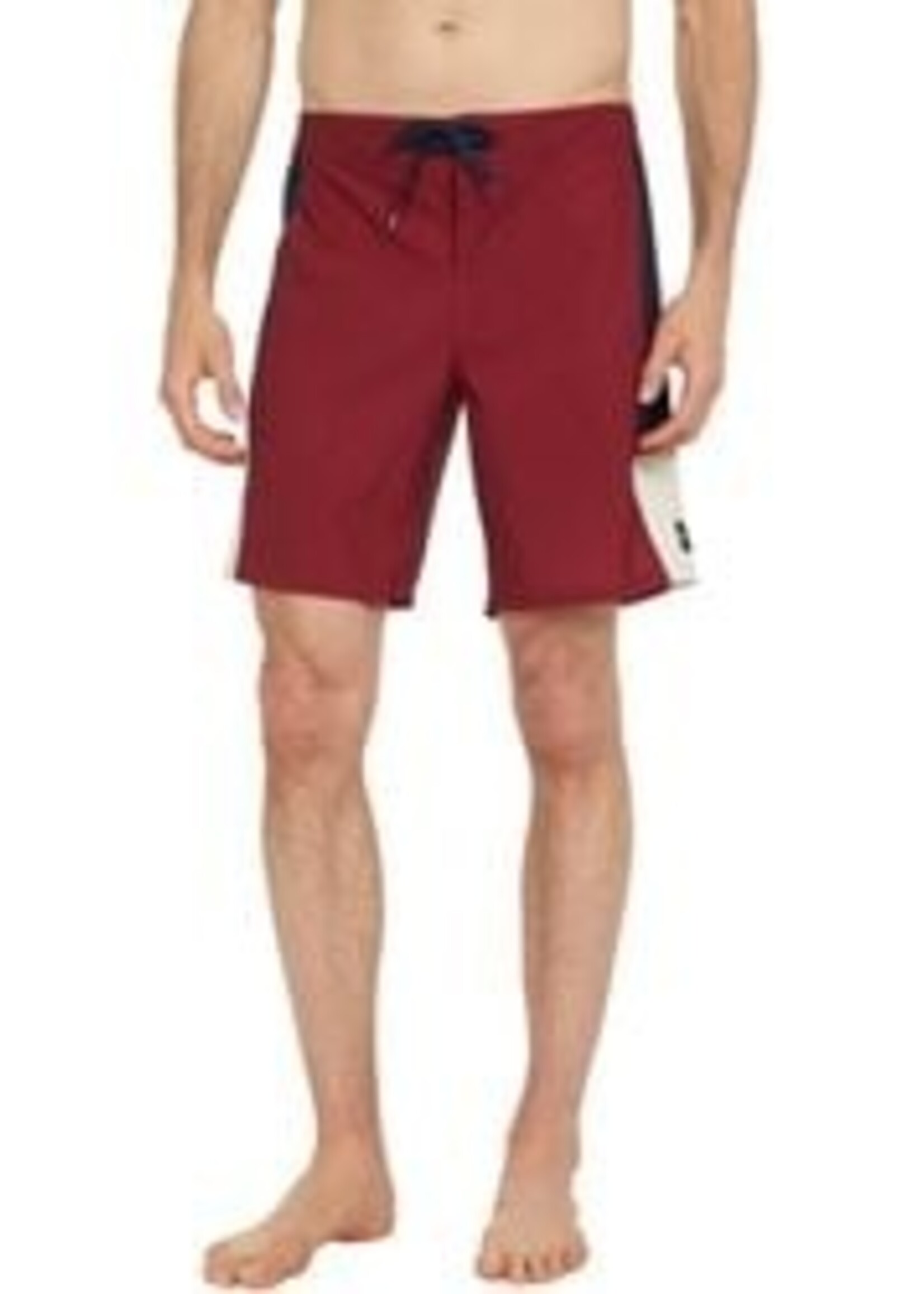 Vans Side Bar Boardshort