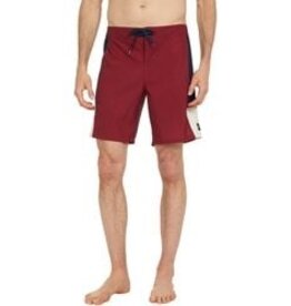 Vans Side Bar Boardshort