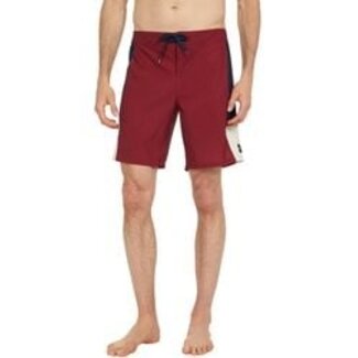 Vans Side Bar Boardshort