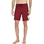 Vans Side Bar Boardshort