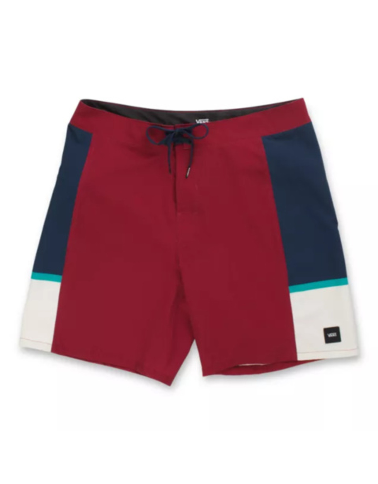 Vans Side Bar Boardshort