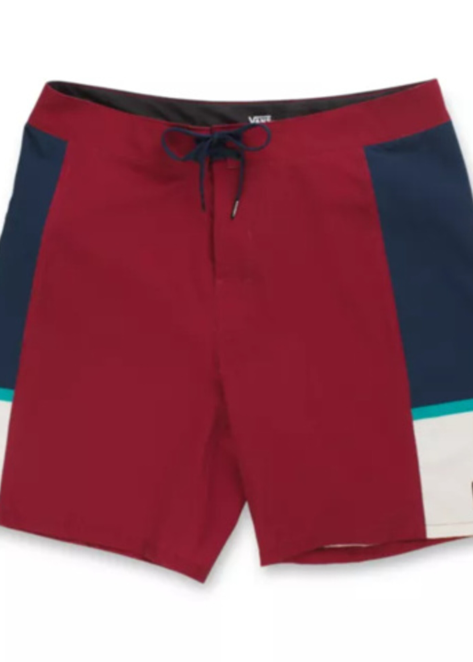 Vans Side Bar Boardshort