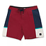 Vans Side Bar Boardshort