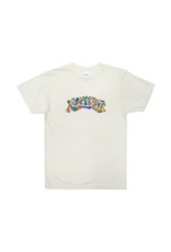 RIP N DIP Tribe Short Sleeve Tee