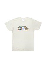 RIP N DIP Tribe Tee