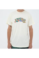 RIP N DIP Tribe Short Sleeve Tee
