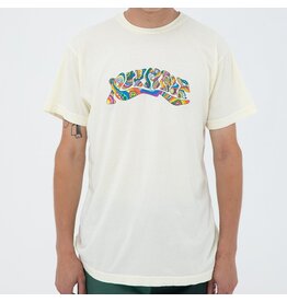 RIP N DIP Tribe T-Shirt