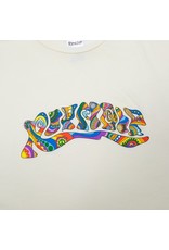 RIP N DIP Tribe Short Sleeve Tee