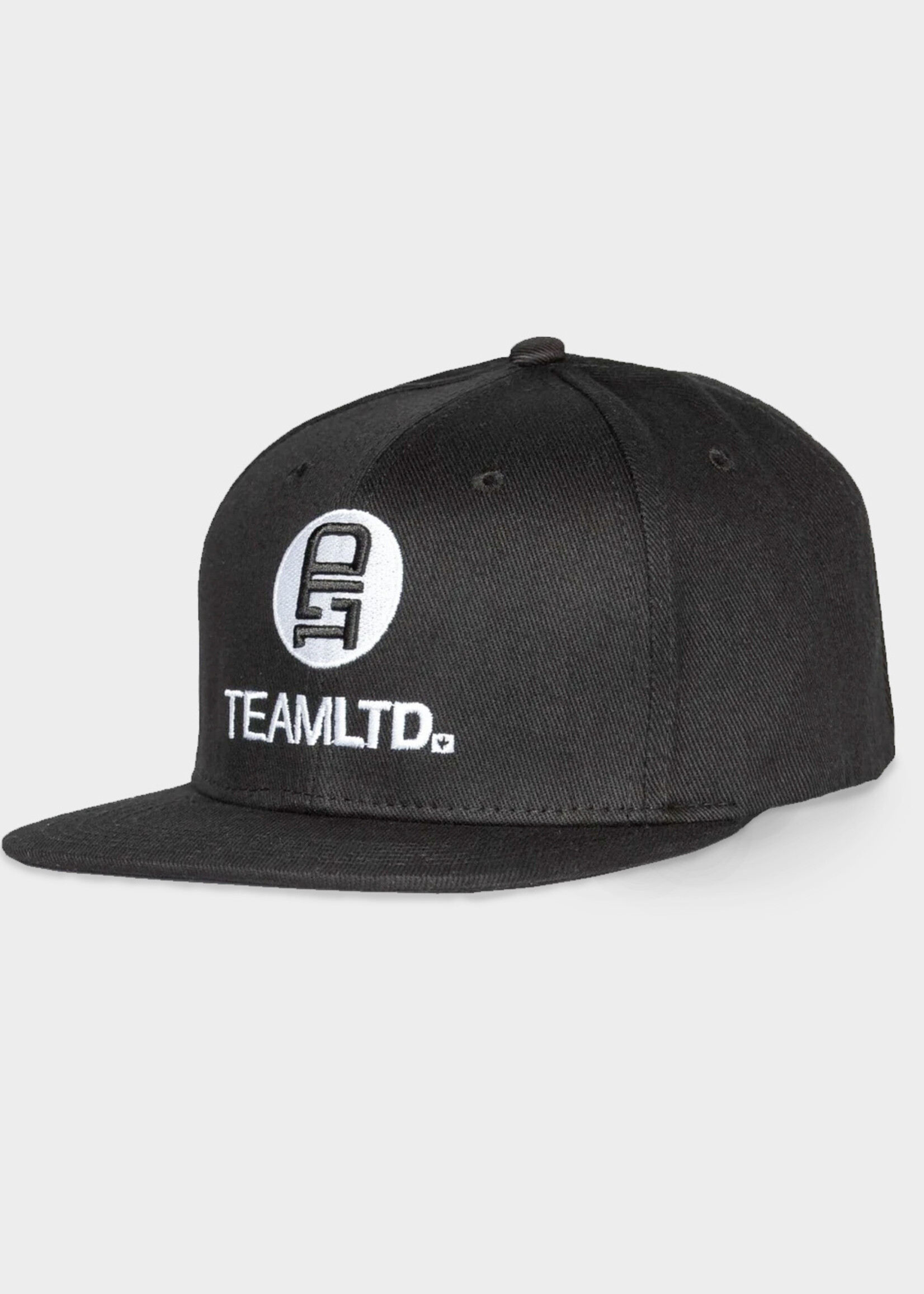 Philly's Hardware Classic Snapback