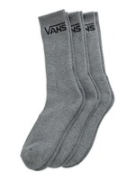 Vans Classic Crew Socks