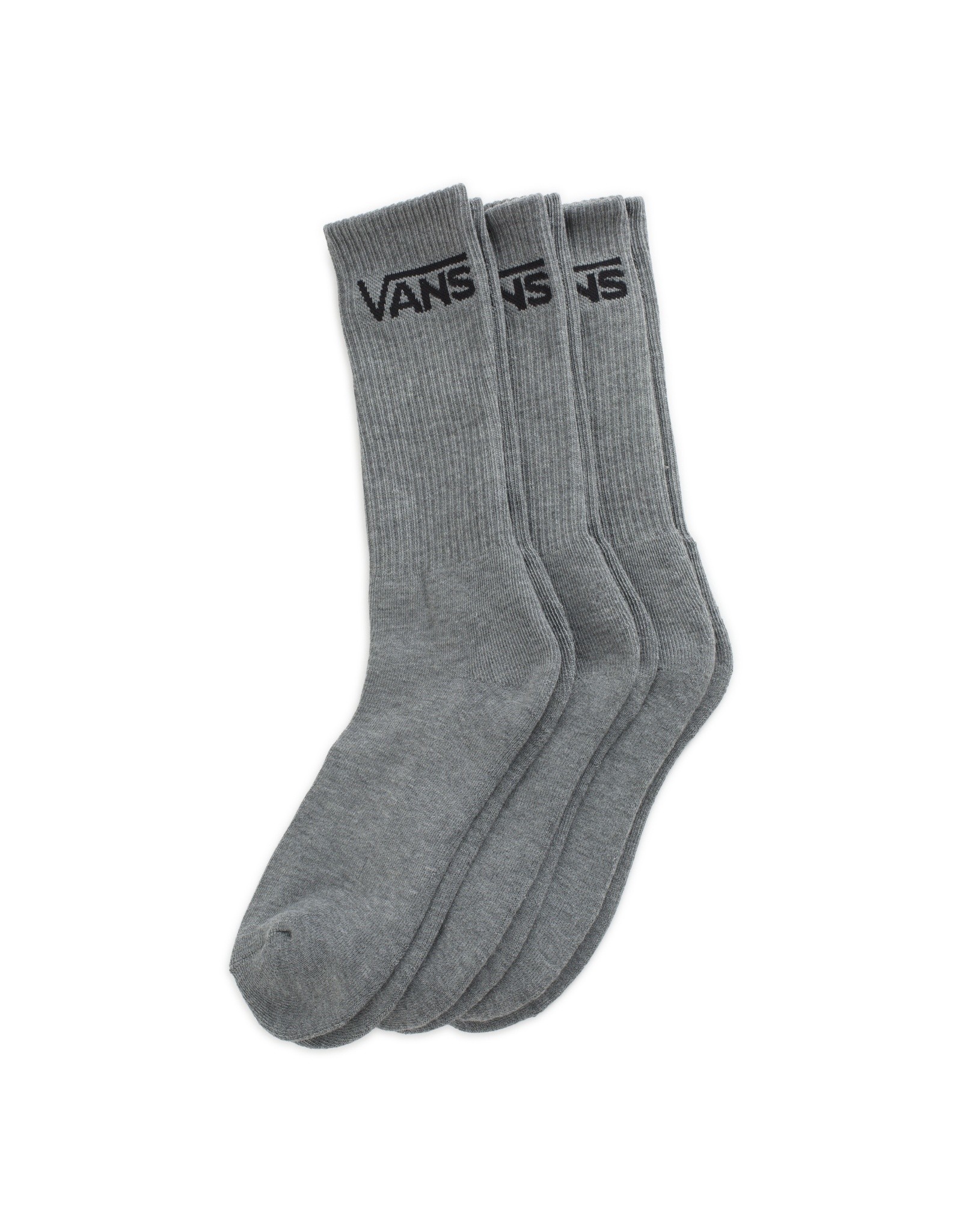 Vans Classic Crew Socks